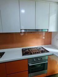 Double Bay Residences (D18), Condominium #618246791